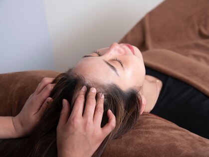 リレア 川崎店(RELAIR)の写真