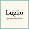ルーリオ(Luglio)のお店ロゴ