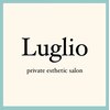 ルーリオ(Luglio)ロゴ