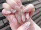 ネイルテリア ココ(nailterior COCO)の写真