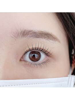 ありる/気分も上がる♪