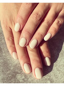 リンネ(Rinne)/◇ シンプル ワンカラー ◇