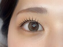 デジール/次世代マツパ