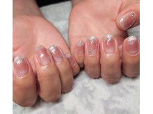 パル(paru)/シンプルアートコース