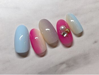 リーチェココ 筑紫野店(RICHE.coco)/