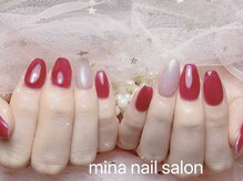 ミナ 池袋店(Mina)/