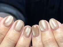 爪家/【オフ・ケア無料】