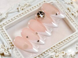 定額¥13000(ご新規様¥11700)