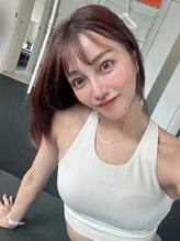 オンリーワン 新橋銀座口店(only one) sayaka 