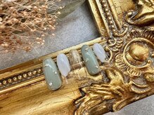 ルミエナ 銀座(Lumiena Ginza)/サファイアコース