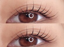 アリー(Ally)/ラッシュリフト