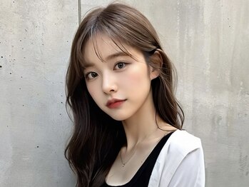 セレクト アイコンシェルジュ 新宿店(SELECT eye concierge)/新宿駅/アイブロウ/まつげパーマ