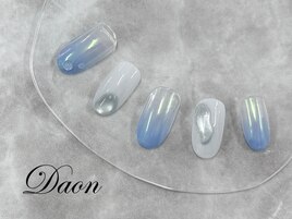 【season design】8500円
