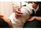 うーやん整体 バイ レディア(Re:Dear)の写真