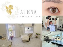アテナ(ATENA)