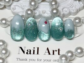 こだわり定額アート