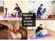 マドカヨガビューティーオフィス(MADOKA YOGA BEAUTY OFFICE)の写真