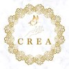 クレア 名古屋栄店(CREA)のお店ロゴ