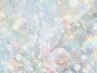 ★前回ご来店の口コミ投稿で¥300 OFFクーポン★