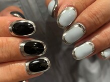 スタイルージュ(Style Rouge)