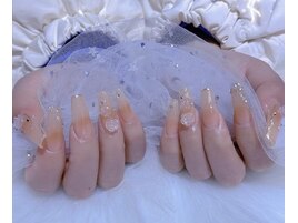 持ち込みデザイン