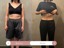 ライフメイク 岐阜羽島店(LIFEMAKE)