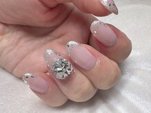 サラ 金山店(Sara)/マオボール