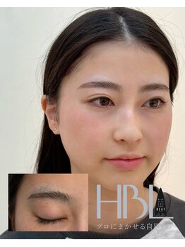 ユマニ バイ ヒート(Humani by HEAT)/