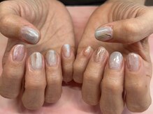 シンプルから個性的なデザインまで豊富です★