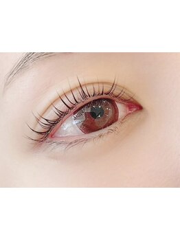 初めての方にオススメ