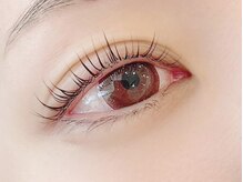 サクラブロウ 大阪駅前第2ビル店(Sakura-blow)