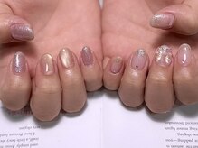 マリス(MARIS)/＊シンプルアートコース＊