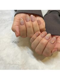 オーロラマグネット