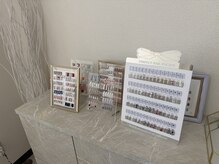 グレイス(GRACE)/