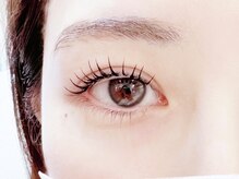 アイラ ルアナ 府中(aira LUANA)