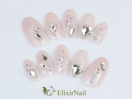 定額bカジュアル/クーポン使用