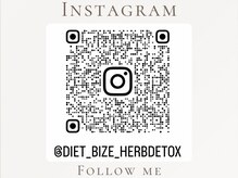 公式Instagram.詳しくは、お店雰囲気｜アイテムの詳細はこちらへ