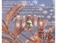 クレオ 伏見店(Cleo)/