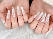 ビューティー ライン 藤沢店(BEAUTY LINE)