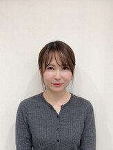 グラシア 川口本町店(GRACIA) モリ