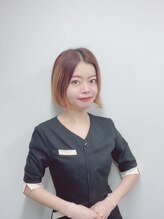 リセ 銀座本店(Lisse) 加来