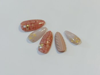 定額デザイン 8800円