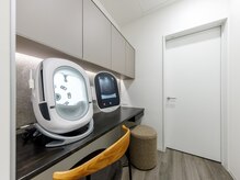 メディカルエステrecella en izumo/カウンセリングスペース