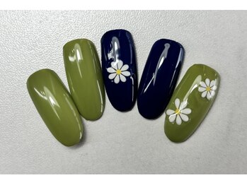 ルポ(Repos)/定額　シンプルコース