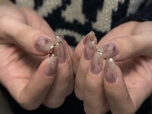 アイビー(Ivy.)/シンプル定額☆