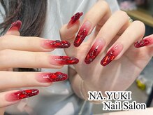 ～個性派★地雷系パーツ～ &nbsp;