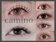 カミーノ(CAMINO)の写真