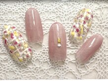 ココカラ(cocokara)