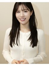 コウ 博多(KOU.)&nbsp;福岡博多/ Saya