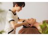 【4400円メンズ専用肌ケア】毛穴の汚れや剃刀負けのデリケートなメンズ肌ケア